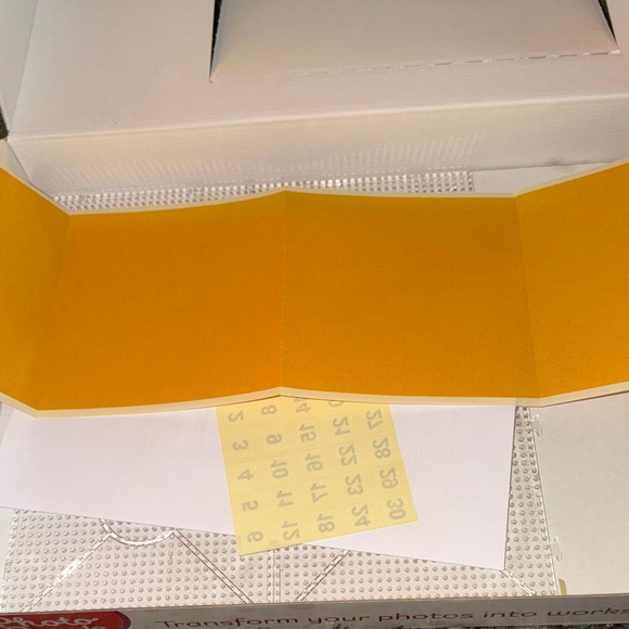 Craft kit - Picture 8 of 9